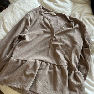 Boutique Shirt!!
